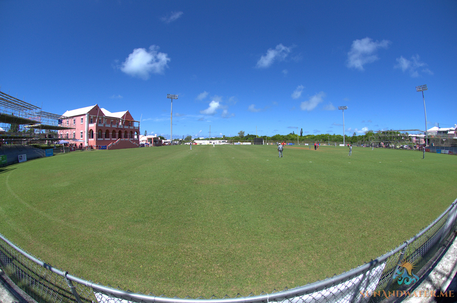 Somerset vs PHC (76)